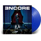 Encore (20th Anniversary) - Limited Edition Vinyl LP (Royal Blue)