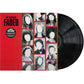 Faded - Vinyl LP