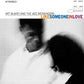 Like Someone In Love (Blue Note Classic Vinyl Edition) - Vinyl LP 180 Gram