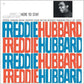Here To Stay (Blue Note Classic Vinyl Edition) - Vinyl LP 180 Gram