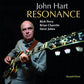 Resonance - Vinyl LP