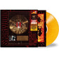 If It Ain't Broke, Break It - Limited Edition Vinyl LP