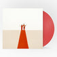 Fata Morgana: Dawn - Vinyl LP 180 Gram (Red)