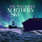 Northern Sky - Vinyl LP
