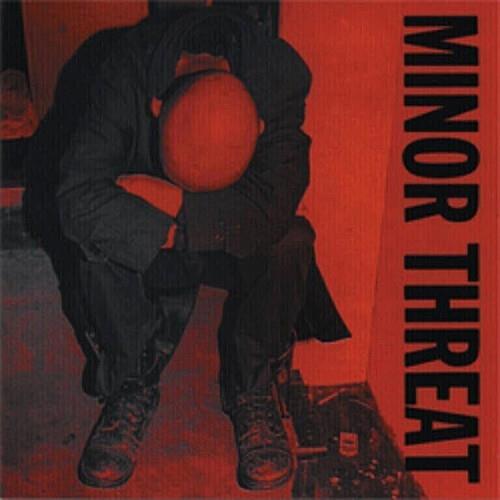 1st 7" - 7-Inch Single
