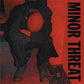 1st 7" - 7-Inch Single