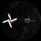 Phoneglow / Eyes Go Blank - 12-Inch Single
