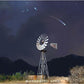 Wandering Star - Vinyl LP