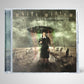 Storm Season (Remaster) (STORMY MARBLE VINYL) - Vinyl LP