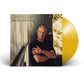 This Destination - Vinyl LP