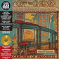 Get Off in Chicago - Yellow/Gold - Limited Edition Vinyl LP (Yellow/Gold)