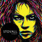 Stovall (10 Year Anniversary Edition) - Vinyl LP