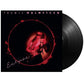 Eclipse - 180-Gram Black Vinyl - Vinyl LP 180 Gram (Black)