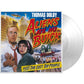 Aliens Ate My Buick - Limited 180-Gram Clear Vinyl - Limited Edition Vinyl LP 180 Gram