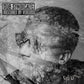 Obscured By Version - Vinyl LP
