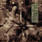 Stoned Immaculate - Vinyl LP
