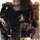 Ital Breakfast - Vinyl LP