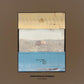 Everything Is Possible - Vinyl LP