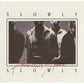 Forgiving Spree - 180-Gram Clear Vinyl - Vinyl LP 180 Gram