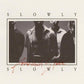 Forgiving Spree - 180-Gram Red Colored Vinyl - Vinyl LP (Red)