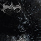 Mechanisms Of Omniscience - 3mm Spinned Sleeve - Vinyl LP