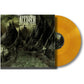 The Forlorn Divide - 3mm Spinned Sleeve - Vinyl LP