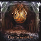 Rise To Dominate - 3mm Spinned Sleeve - Vinyl LP