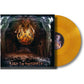 Rise To Dominate - 3mm Spinned Sleeve - Vinyl LP