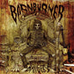 Bangers - 3mm Spinned Sleeve - Vinyl LP