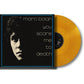 You Scare Me To Death - Vinyl LP