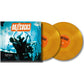 French - Vinyl LP