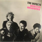 Defective Breakdown - 3mm Spinned Sleeve - Vinyl LP