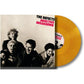 Defective Breakdown - 3mm Spinned Sleeve - Vinyl LP