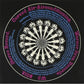 Airconditioning - 3mm Spinned Sleeve - Vinyl LP