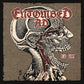 Dead Dawn - Vinyl LP
