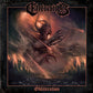 Obliteration - Vinyl LP