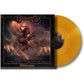 Obliteration - Vinyl LP