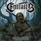 Raging Death - Vinyl LP