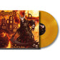 Rise Of The Reaper - 3mm Spinned Sleeve - Vinyl LP