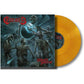 World Inferno - Vinyl LP