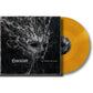 The Shadow Archetype - 3mm Spinned Sleeve - Vinyl LP