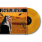 My God - Vinyl LP