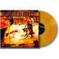 Unnatural Selection - 3mm Spinned Sleeve - Vinyl LP