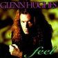 Feel - Vinyl LP