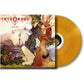 Valley Of Smoke - 3mm Spinned Sleeve - Vinyl LP