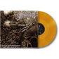 The Extra Dimensional Wound - Vinyl LP