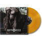 No Hope No Morality - 3mm Spinned Sleeve - Vinyl LP