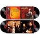 The World We Left Behind - Vinyl LP