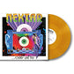 ...Sounds Like This - Vinyl LP