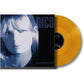 Heroine - Vinyl LP